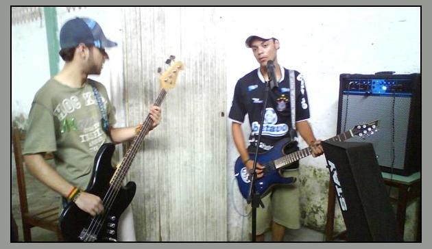 Zona 43